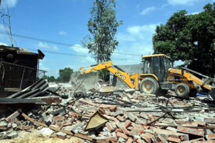 Supreme Court Freezes