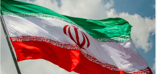 Iran's New President
