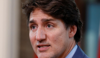 Canada Further Tightens Rules