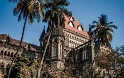 Bombay HC Strikes