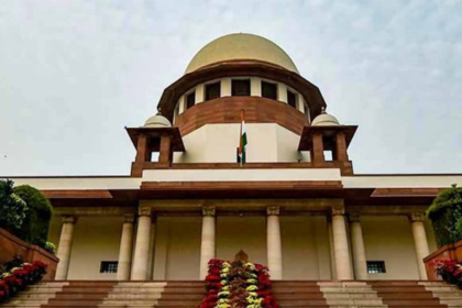 Supreme Court Asks Government