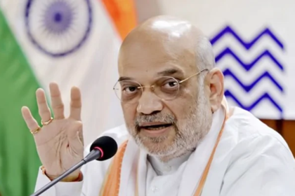 Lay Down Arms or Face Action