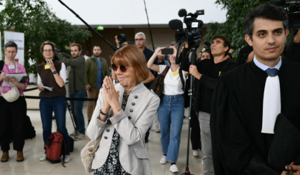 Court Limits Screening