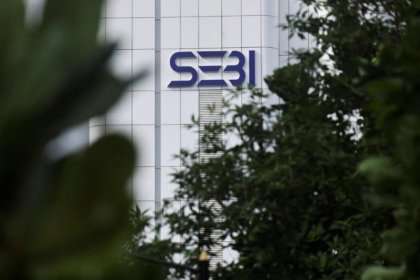 SEBI Study Reveals