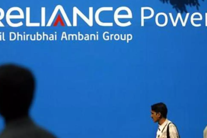 Reliance Power