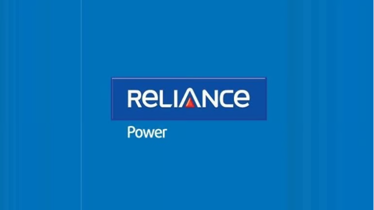 Reliance Power