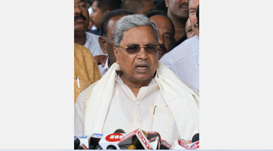 Special Court in Karnataka