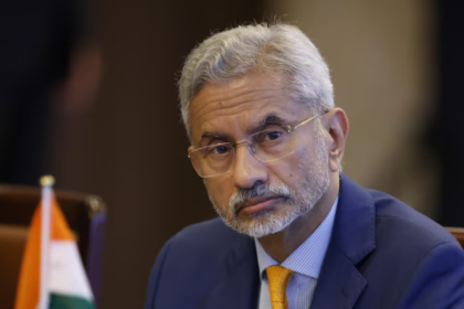 India's Diplomatic Balancing Act