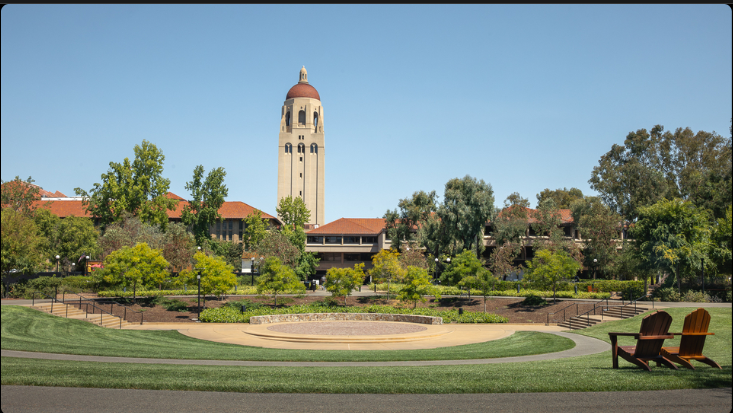 US News Best Colleges