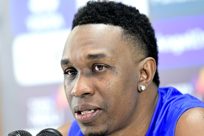 Dwayne Bravo Retires