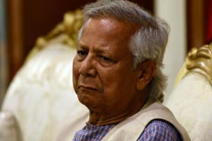 More Efficient Setup