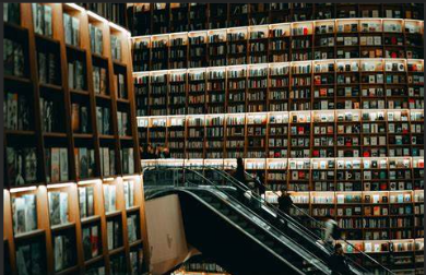 Internet Archive