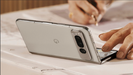 Google Pixel 9 Pro