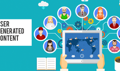 Should Digital Platform Owners