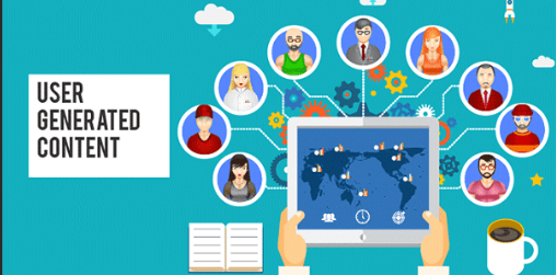 Should Digital Platform Owners