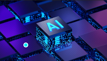 The Impact of Artificial Intelligence