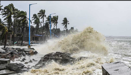 Odisha Braces