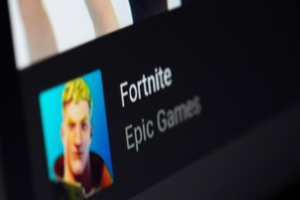 Epic Games