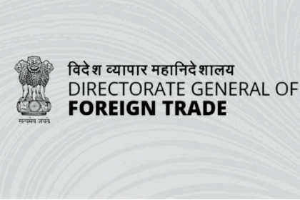 DGFT Extends