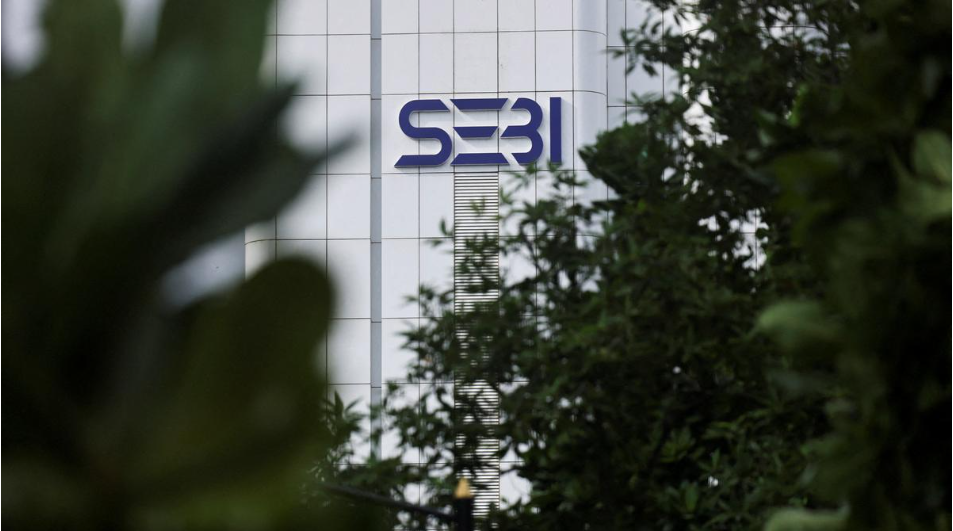 SEBI Tightens