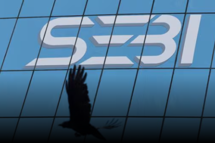 SEBI Tightens