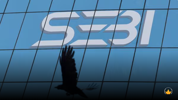 SEBI Tightens