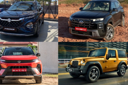 Maruti
