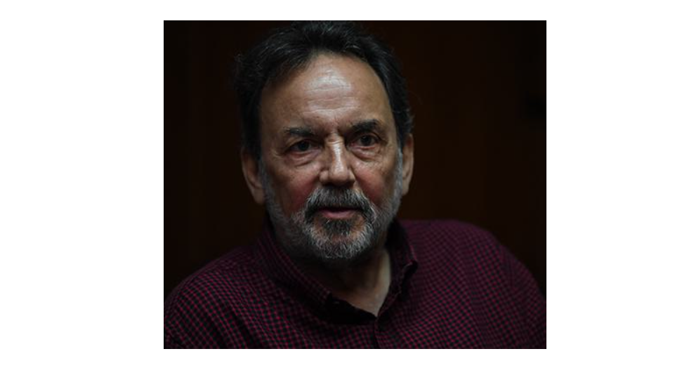 NDTV
