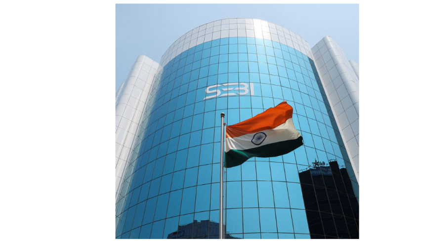 SEBI