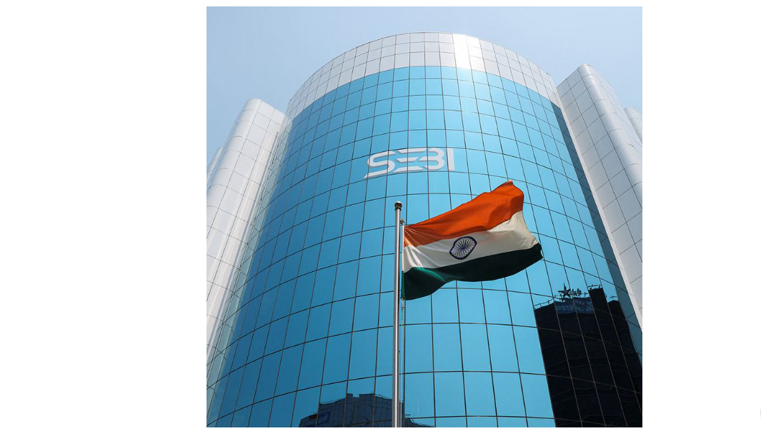 SEBI