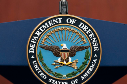 U.S. to Increase Military