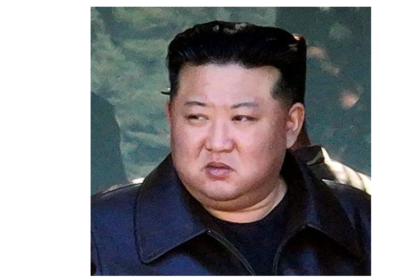 Kim Jong
