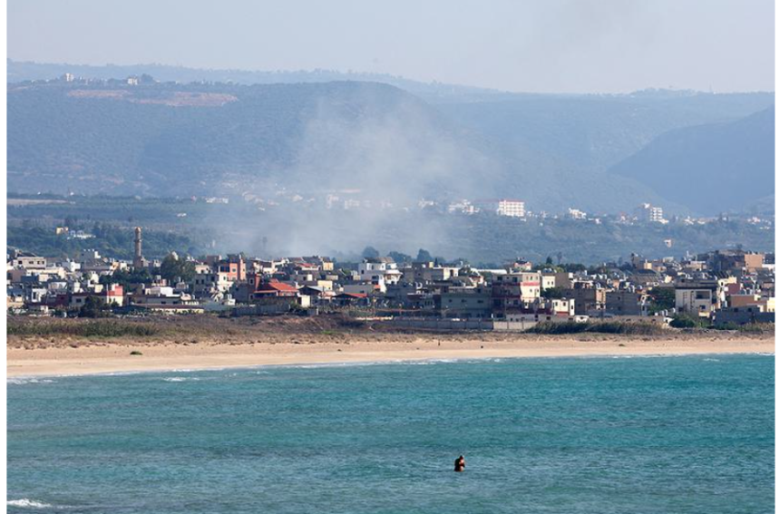Israel