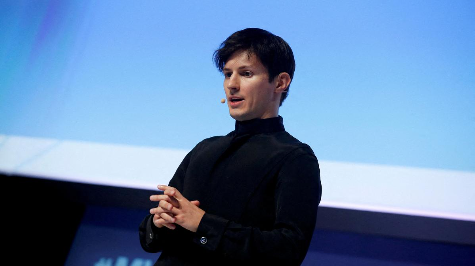 A New Era of User Data Transparency