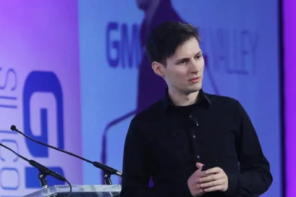 A New Era of User Data Transparency