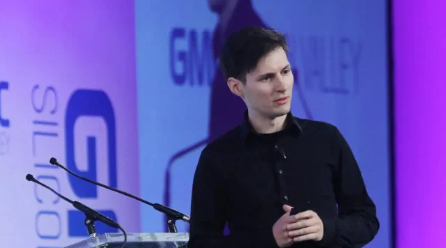 A New Era of User Data Transparency