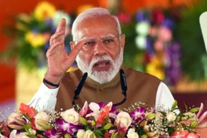 Unwavering Commitment