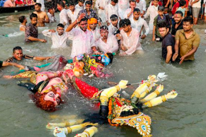 Hindus in Bangladesh