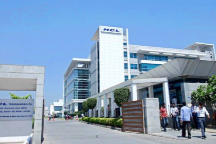 HCLTech