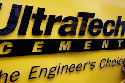 UltraTech Cement