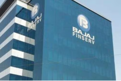 Bajaj Finserv