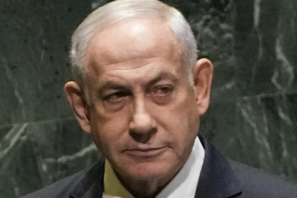 Netanyahu Opts for Limited