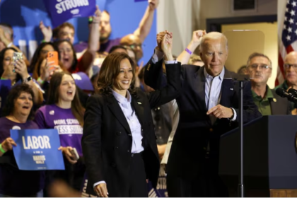 Global Competitiveness