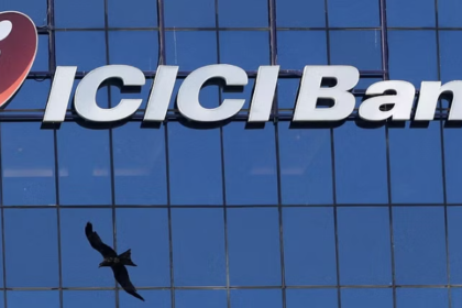 ICICI Bank