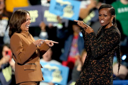 A Vote Against Progress