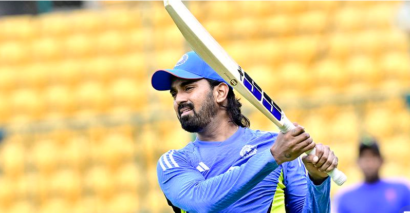 Says Ravindra Jadeja