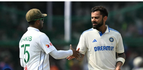 India Stares Down the Barrel After Horror