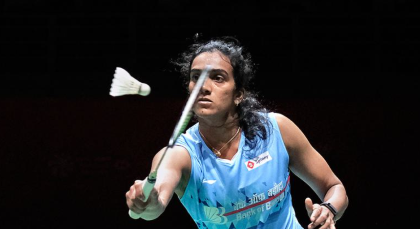 Sindhu