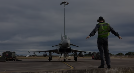 Russian Aircraft