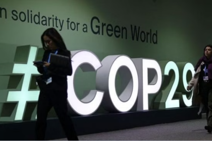 UN Asks G-20 Leaders